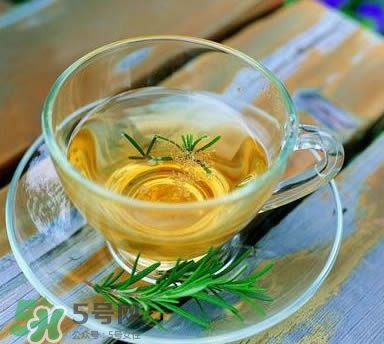 減肥茶能減肥嗎？減肥茶有用嗎？