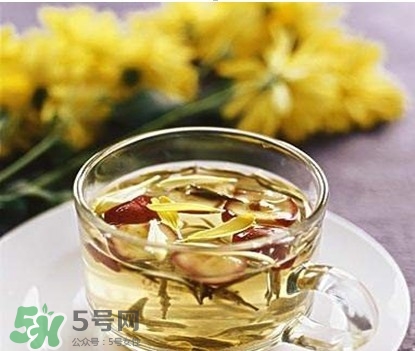 減肥茶能減肥嗎？減肥茶有用嗎？