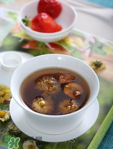 春季減肥吃什么好？春季減肥茶