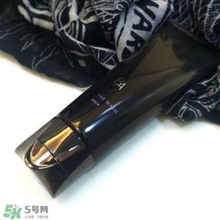 pola黑ba洗面奶多少錢？pola黑ba洗面奶專柜價格