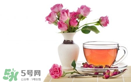 喝減肥茶有副作用嗎？喝減肥茶影響月經(jīng)嗎？