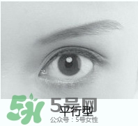 歐式雙眼皮適合什么人 歐式雙眼皮前后對(duì)比 歐式雙眼皮適合什么人 歐式雙眼皮前后對(duì)比