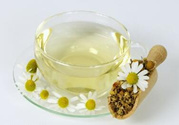 減肥茶能減肥嗎？減肥茶有用嗎？