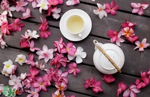 喝減肥茶有副作用嗎？喝減肥茶影響月經(jīng)嗎？