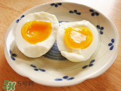 春季減肥吃什么好？春季減肥茶