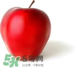 負(fù)卡路里的食物有哪些？負(fù)卡路里食物真的吃不胖嗎？