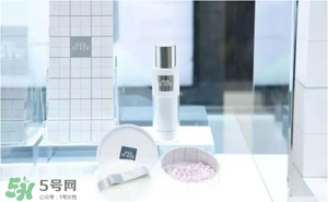 the ginza是什么牌子？the ginza是什么檔次？