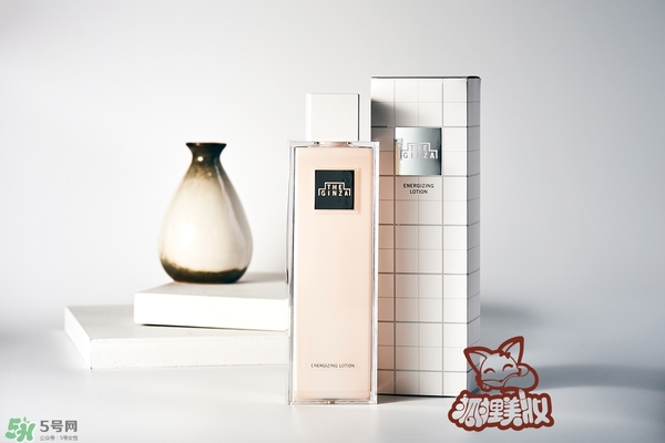 theginza化妝水怎么樣？the ginza化妝水好用嗎？