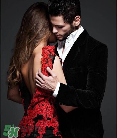 男性陽痿是怎么調(diào)理？男性陽痿吃什么藥？