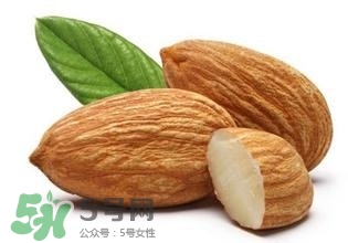 負(fù)卡路里的食物有哪些？負(fù)卡路里食物真的吃不胖嗎？