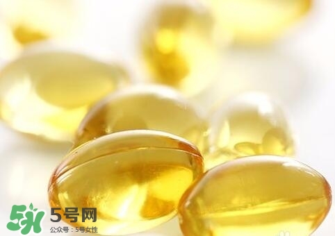 如何提高精子質量與成活率？精子質量怎么調理？