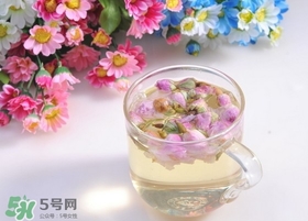 喝減肥茶影響月經(jīng)嗎？喝減肥茶會推遲月經(jīng)嗎？