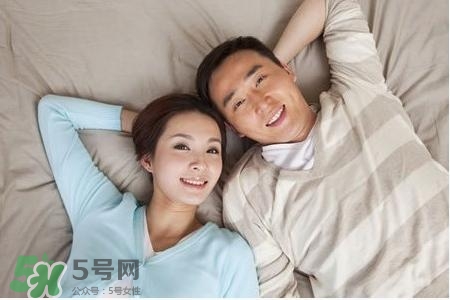 性生活多久一次才正常？性生活一次多久合適