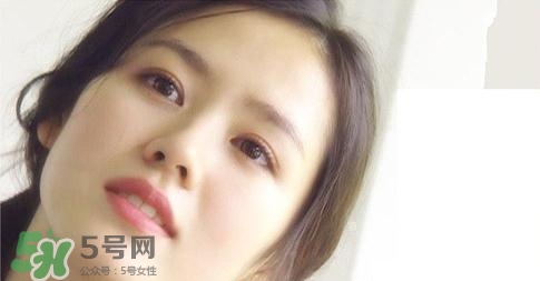 歐式雙眼皮適合什么人 歐式雙眼皮前后對(duì)比 歐式雙眼皮適合什么人 歐式雙眼皮前后對(duì)比