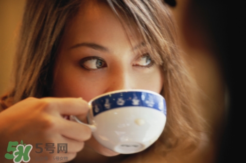 喝減肥茶影響月經(jīng)嗎？喝減肥茶會推遲月經(jīng)嗎？