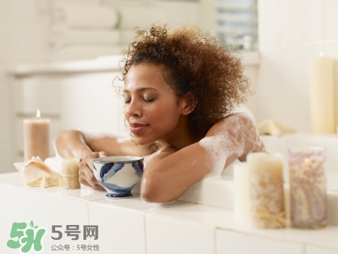 喝減肥茶影響月經(jīng)嗎？喝減肥茶會推遲月經(jīng)嗎？