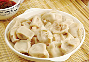 龍?zhí)ь^為什么要吃餃子？龍?zhí)ь^吃餃子代表什么？
