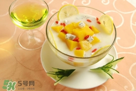 負(fù)卡路里的食物有哪些？負(fù)卡路里食物真的吃不胖嗎？