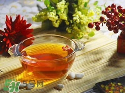 減肥茶能減肥嗎？減肥茶有用嗎？