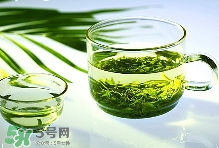 哪種減肥茶效果最好？哪種減肥茶安全有效？