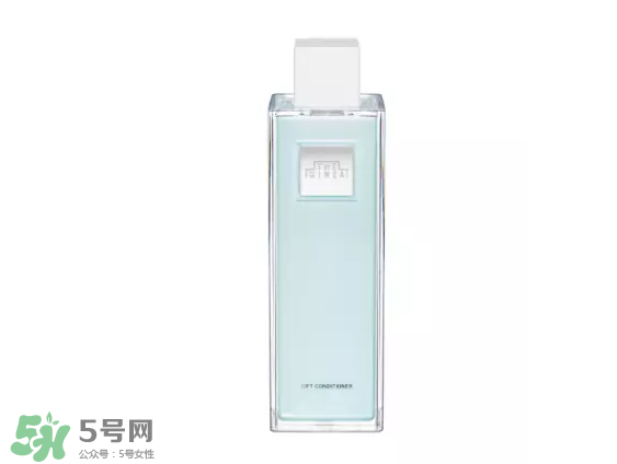 the ginza是什么牌子？the ginza是什么檔次？