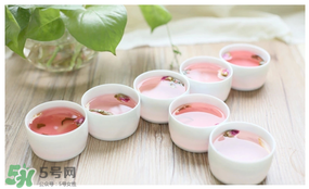 哪種減肥茶效果最好？哪種減肥茶安全有效？