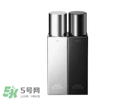 the ginza是什么牌子？the ginza是什么檔次？