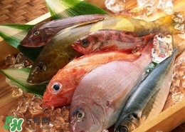 如何提高精子質量與成活率？精子質量怎么調理？