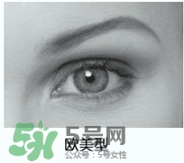 歐式雙眼皮適合什么人 歐式雙眼皮前后對(duì)比 歐式雙眼皮適合什么人 歐式雙眼皮前后對(duì)比