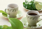 哪種減肥茶效果最好？哪種減肥茶安全有效？