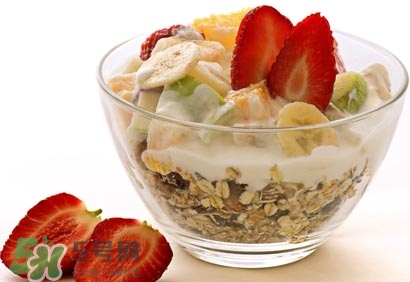 負(fù)卡路里的食物有哪些？負(fù)卡路里食物真的吃不胖嗎？