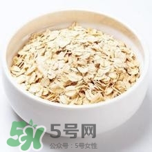 負(fù)卡路里的食物有哪些？負(fù)卡路里食物真的吃不胖嗎？
