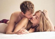男性陽(yáng)痿是什么癥狀？男性陽(yáng)痿是怎么引起的？