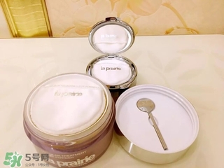 la prairie萊珀妮散粉多少錢(qián)？la prairie萊珀妮散粉專(zhuān)柜價(jià)格