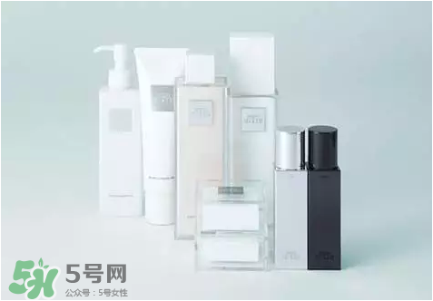 the ginza是什么牌子？the ginza是什么檔次？