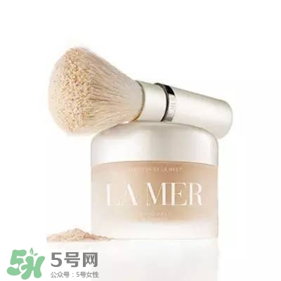 散粉啞光好還是珠光好？散粉啞光和珠光的區(qū)別