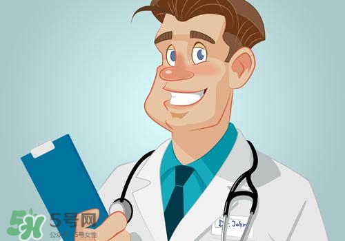 打噴嚏是鼻炎嗎？鼻炎型打噴嚏怎么治？