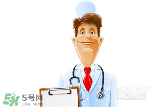 打噴嚏是鼻炎嗎？鼻炎型打噴嚏怎么治？