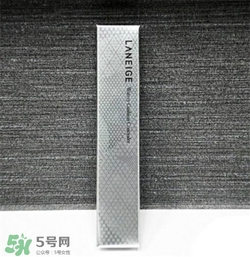 蘭芝遮瑕筆好用嗎？蘭芝遮瑕筆怎么樣？