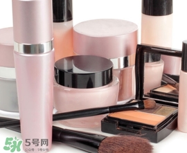 啞光是什么意思？化妝品啞光好不好？