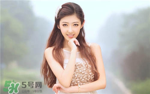 隆鼻會(huì)拉近眼距嗎？隆鼻會(huì)改變眼睛嗎？