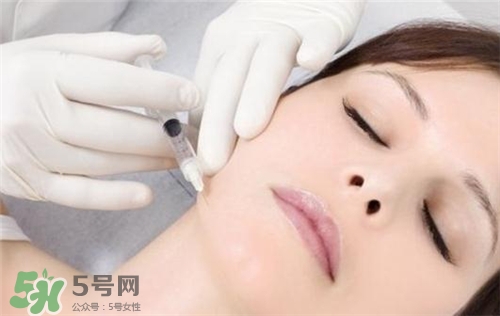 玻尿酸除皺能維持多久？玻尿酸除皺能保持多長時間？
