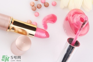 啞光口紅適合什么人？啞光口紅適合什么年紀(jì)？