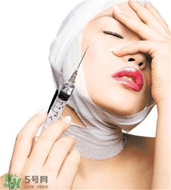 玻尿酸除皺有效果嗎？玻尿酸除皺效果怎么樣？