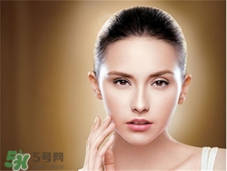玻尿酸除皺有效果嗎？玻尿酸除皺效果怎么樣？