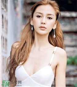 隆鼻拆線后可以洗臉嗎？隆鼻拆線后多久可以洗臉？