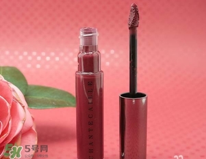 啞光和鏡面口紅哪個(gè)好？啞光口紅和鏡面口紅區(qū)別