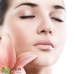 豐太陽穴有危險(xiǎn)嗎？豐太陽穴后遺癥
