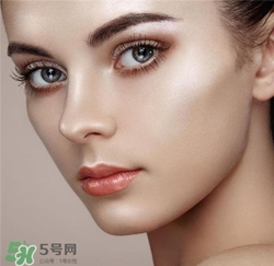 豐太陽穴有危險(xiǎn)嗎？豐太陽穴后遺癥