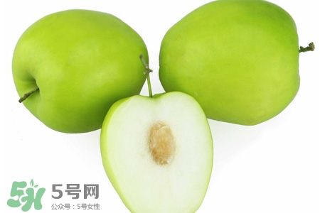 貴妃棗一般多少一斤？2017貴妃棗多少一斤？